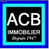 Maison à vendre, 130m², Bresles
