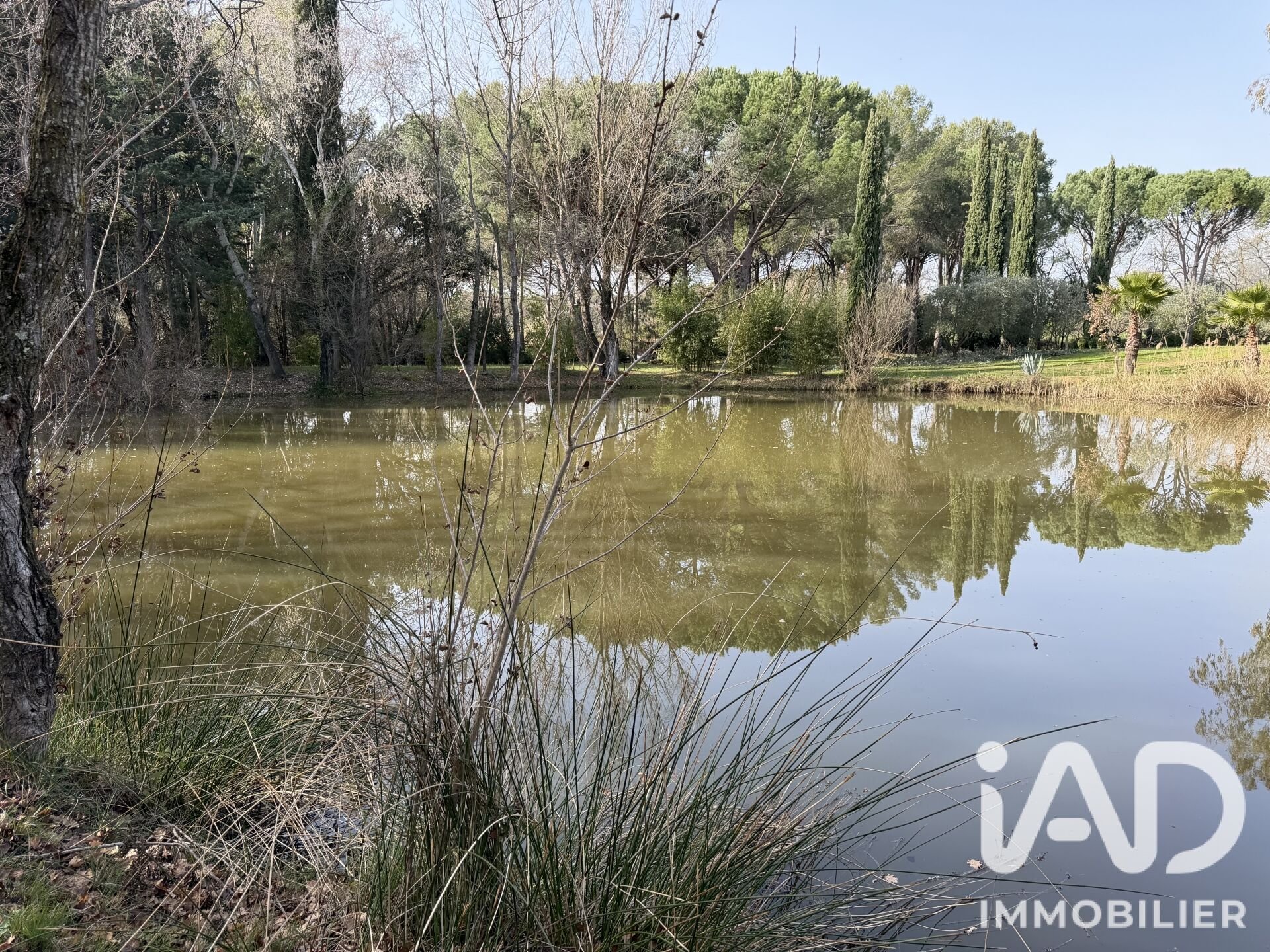 Maison à vendre, 233m², Roquebrune-sur-Argens
