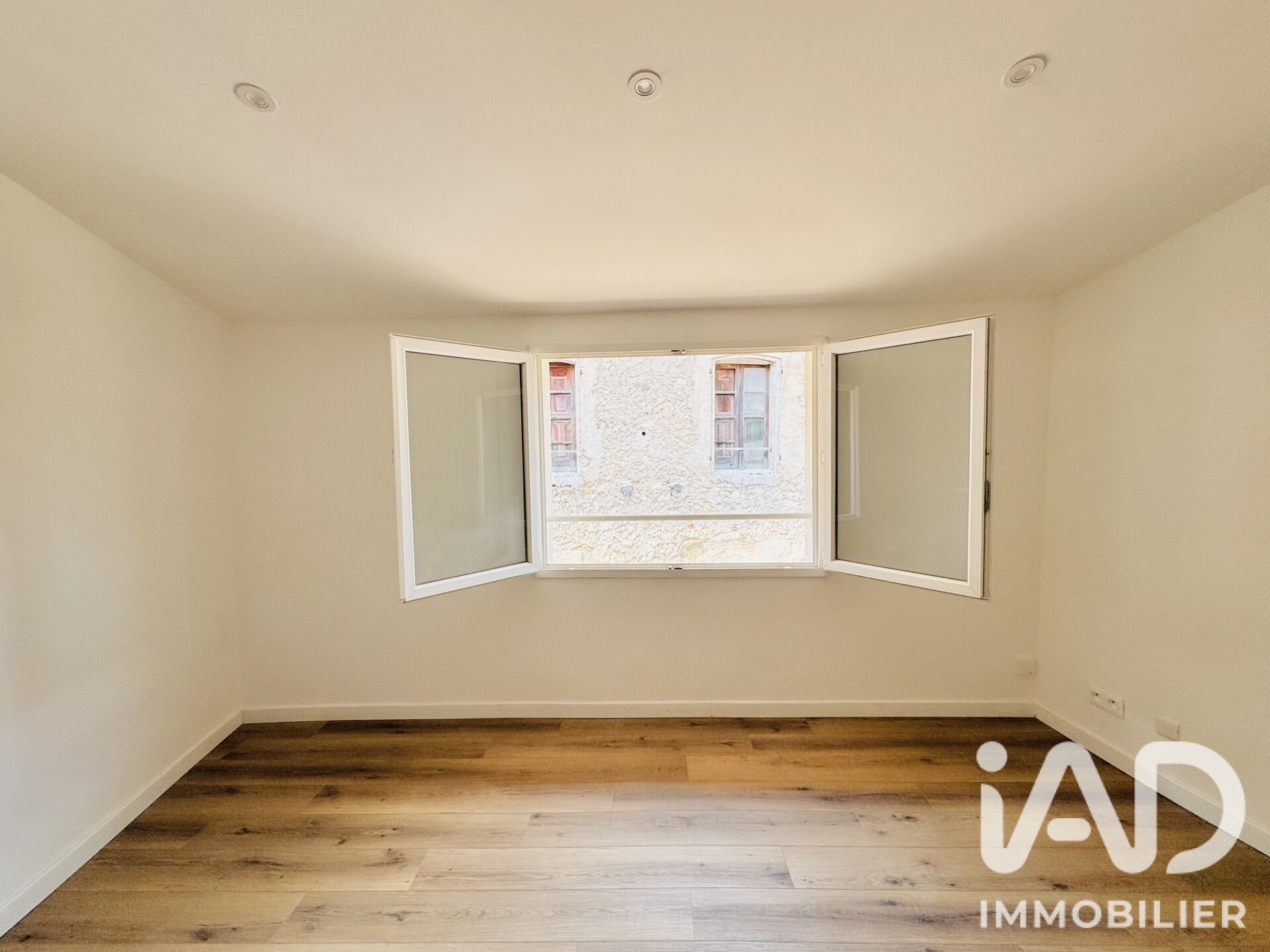 Appartement à vendre, 55m², Callas