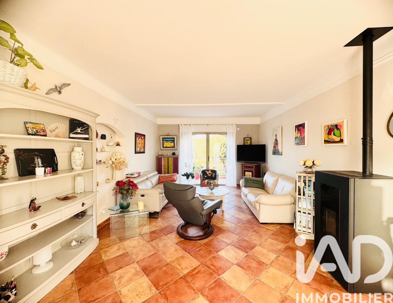 Maison à vendre, 147m², Fréjus