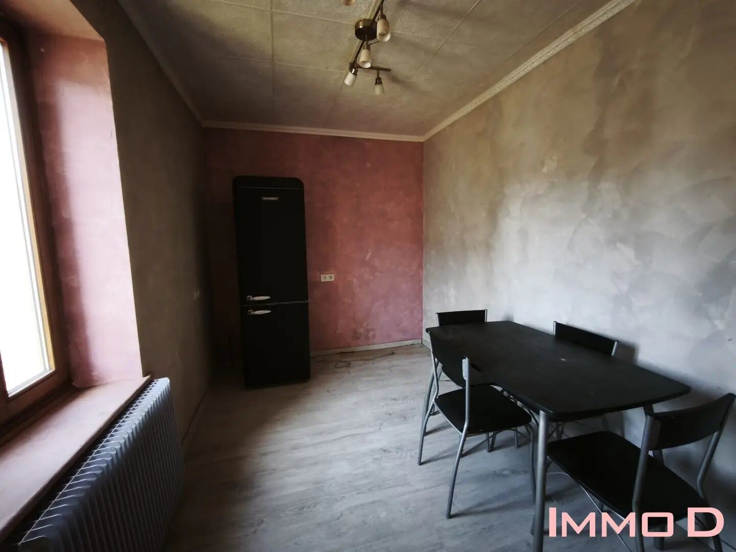 Maison à vendre, 78m², Thaon-les-Vosges
