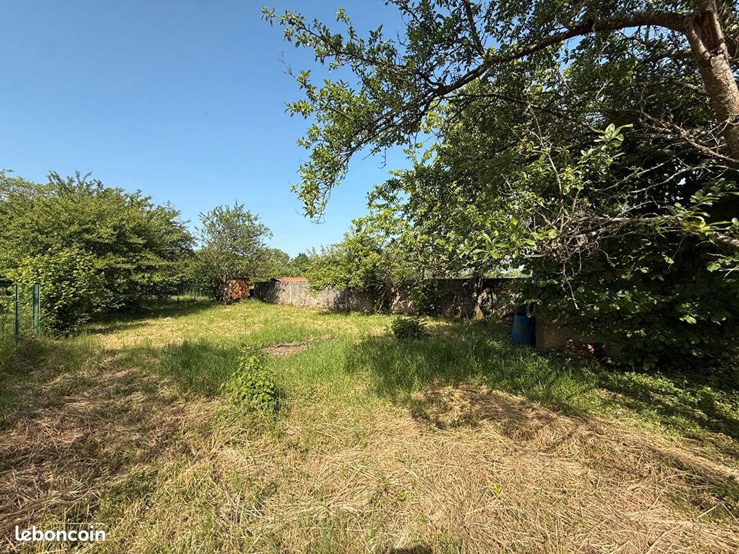 Maison à vendre, 97m², Donchery