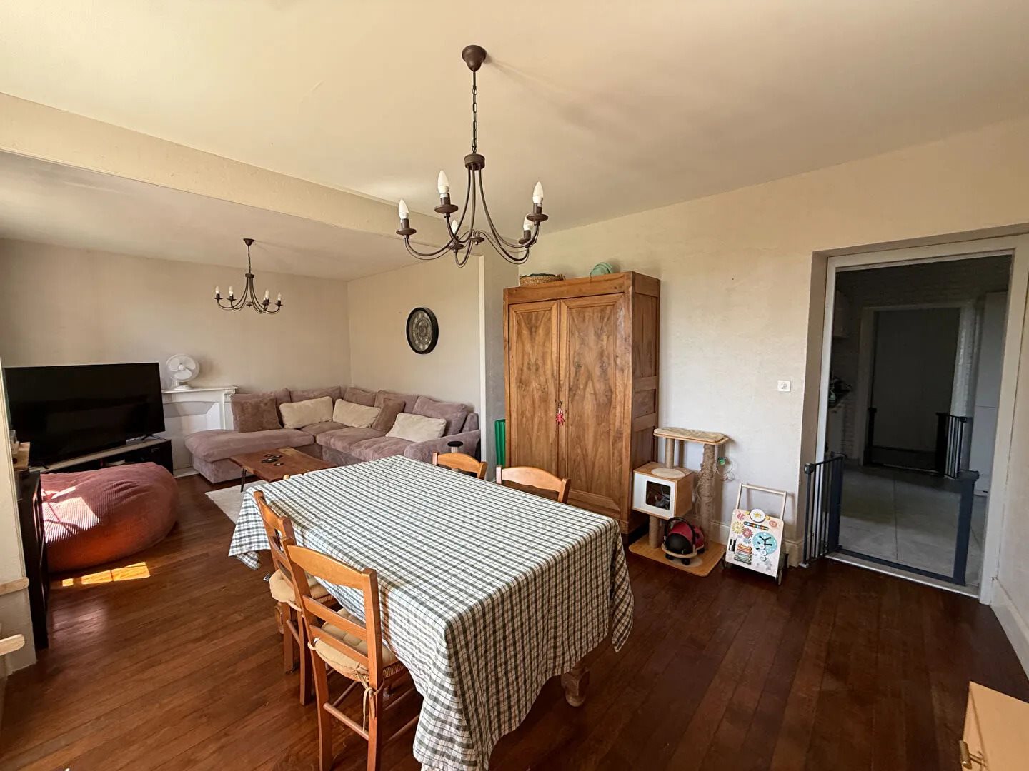Maison à vendre, 135m², Charleville-Mézières