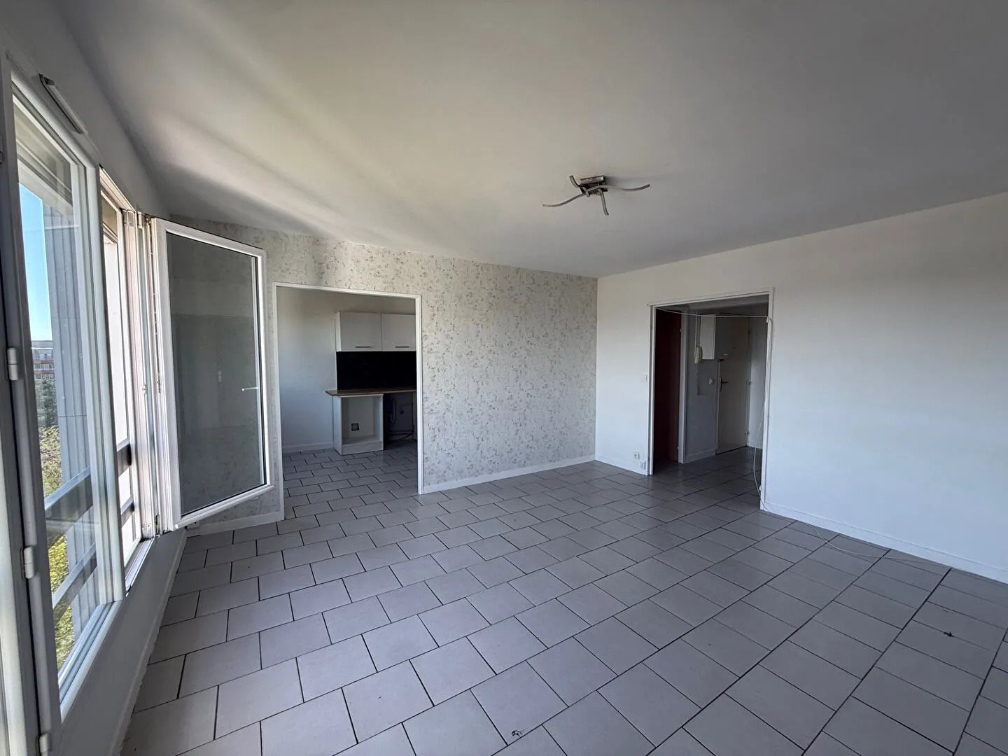 Appartement à vendre, 75m², Charleville-Mézières