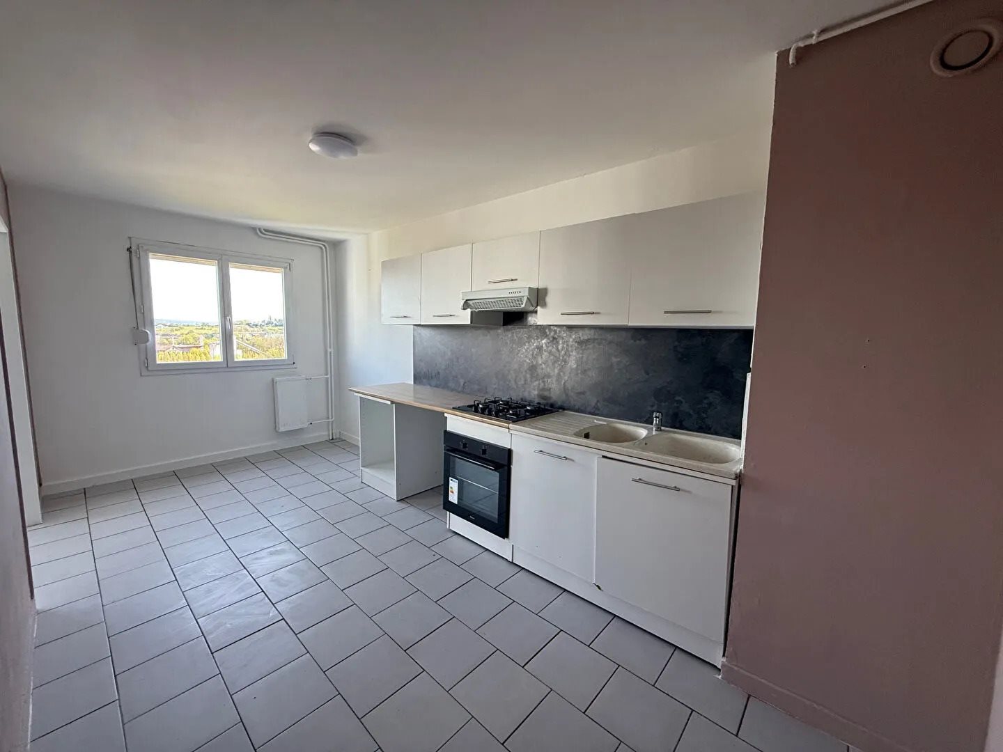 Appartement à vendre, 75m², Charleville-Mézières
