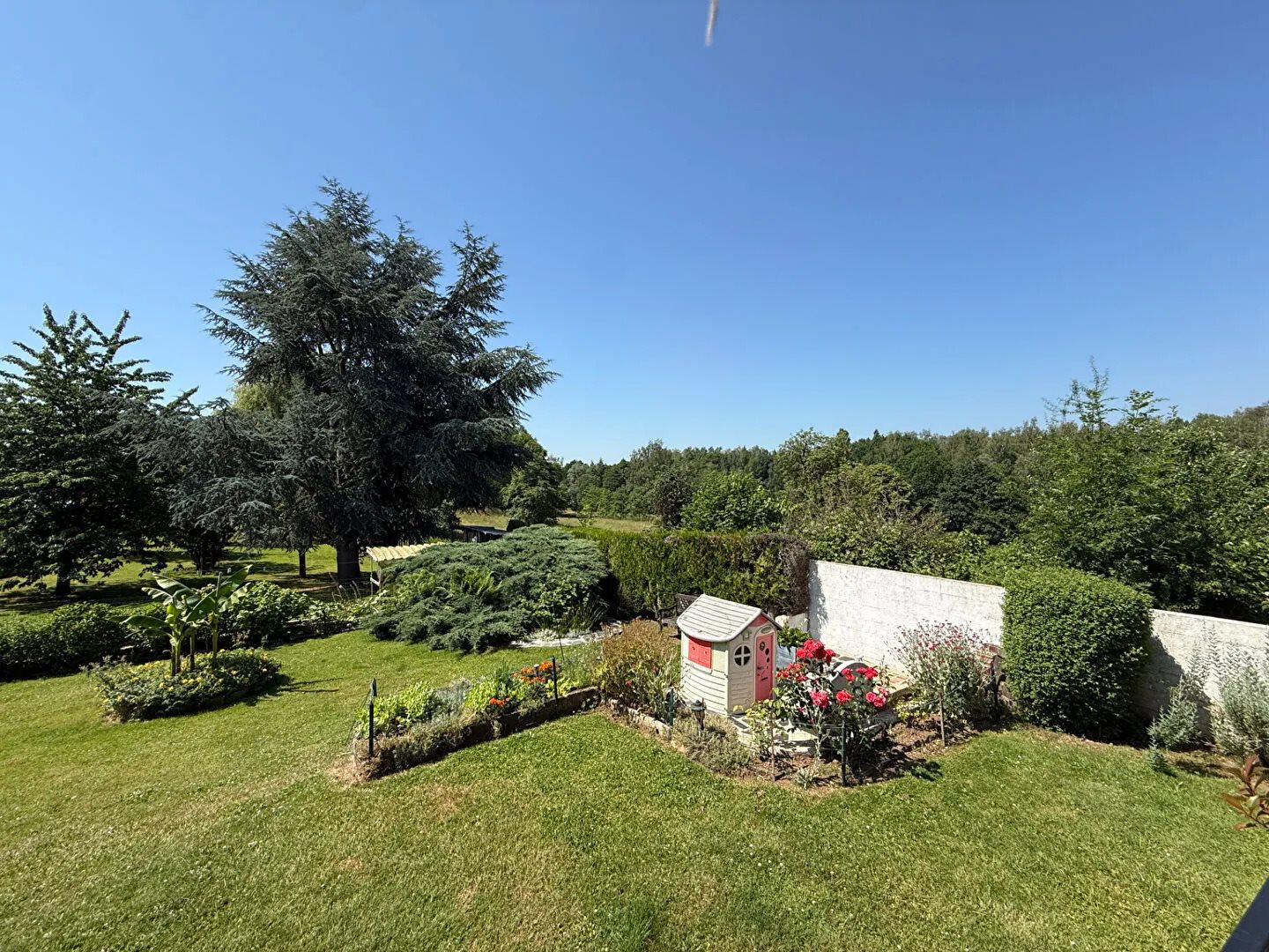 Maison à vendre, 175m², Vrigne-aux-Bois