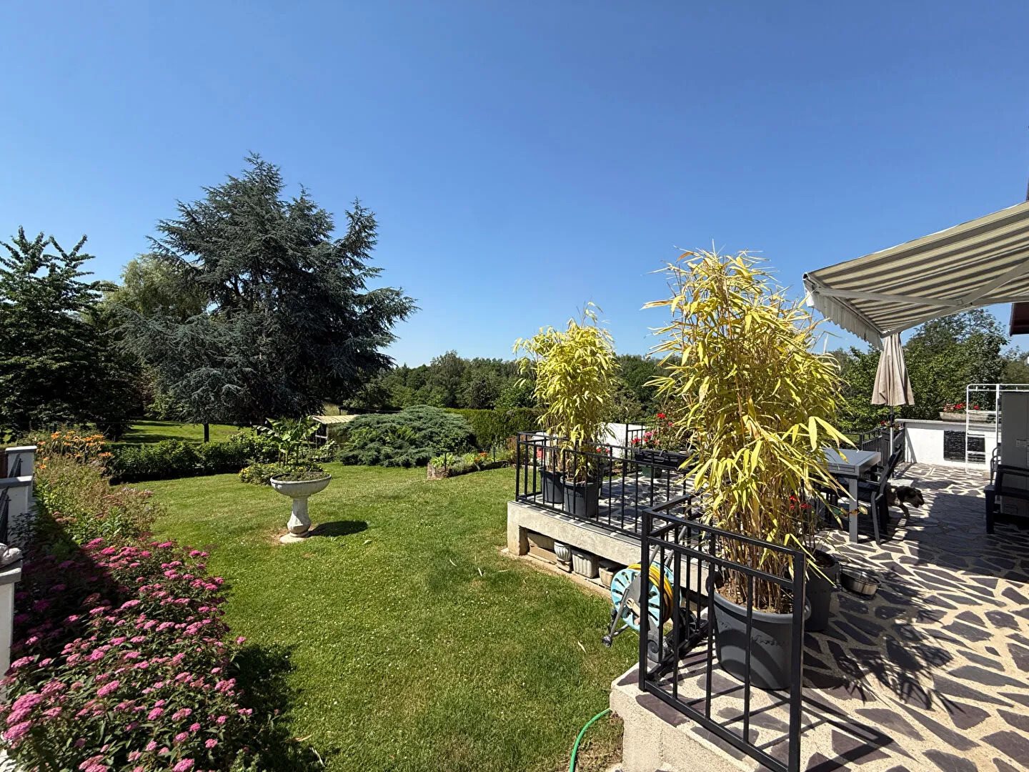Maison à vendre, 175m², Vrigne-aux-Bois