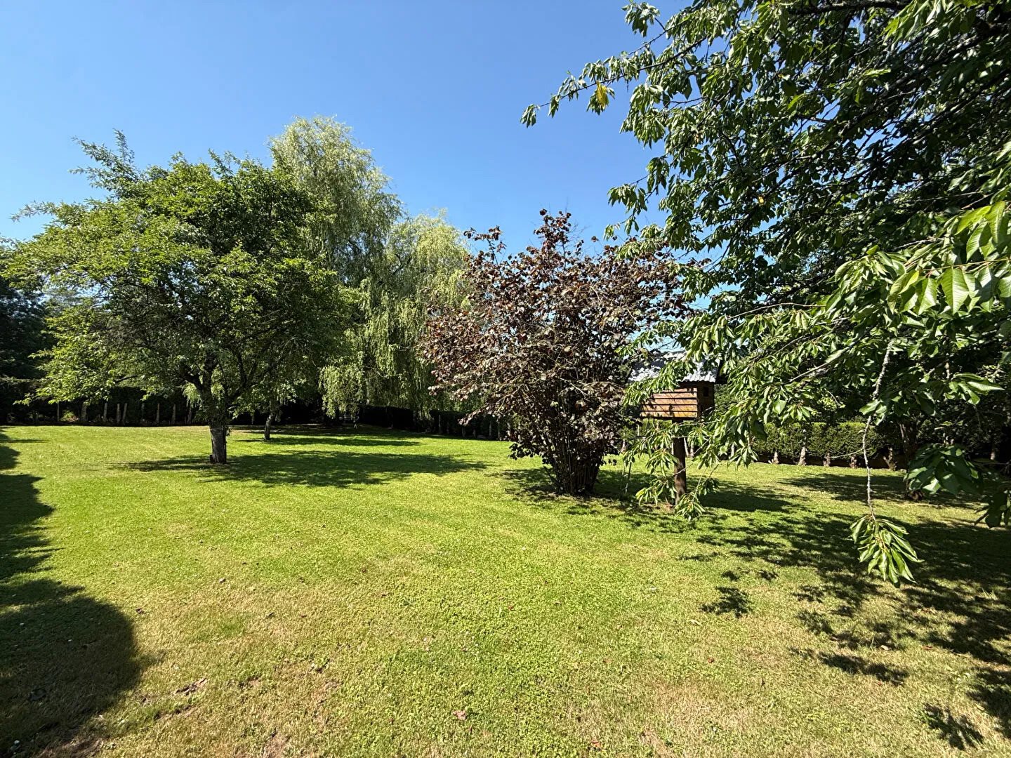 Maison à vendre, 175m², Vrigne-aux-Bois