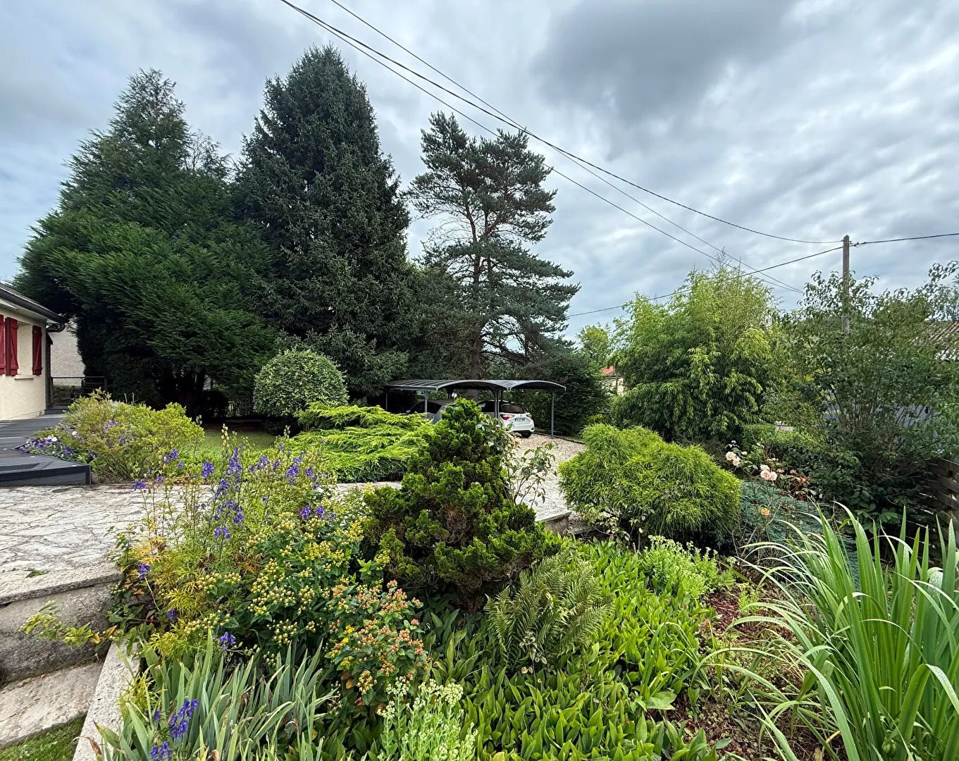Maison à vendre, 114m², Vivier-au-Court