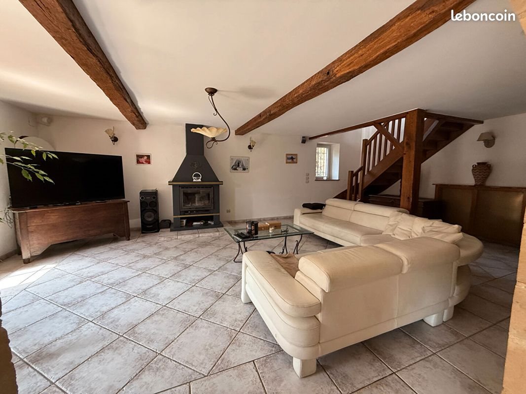 Maison à vendre, 352m², Donchery