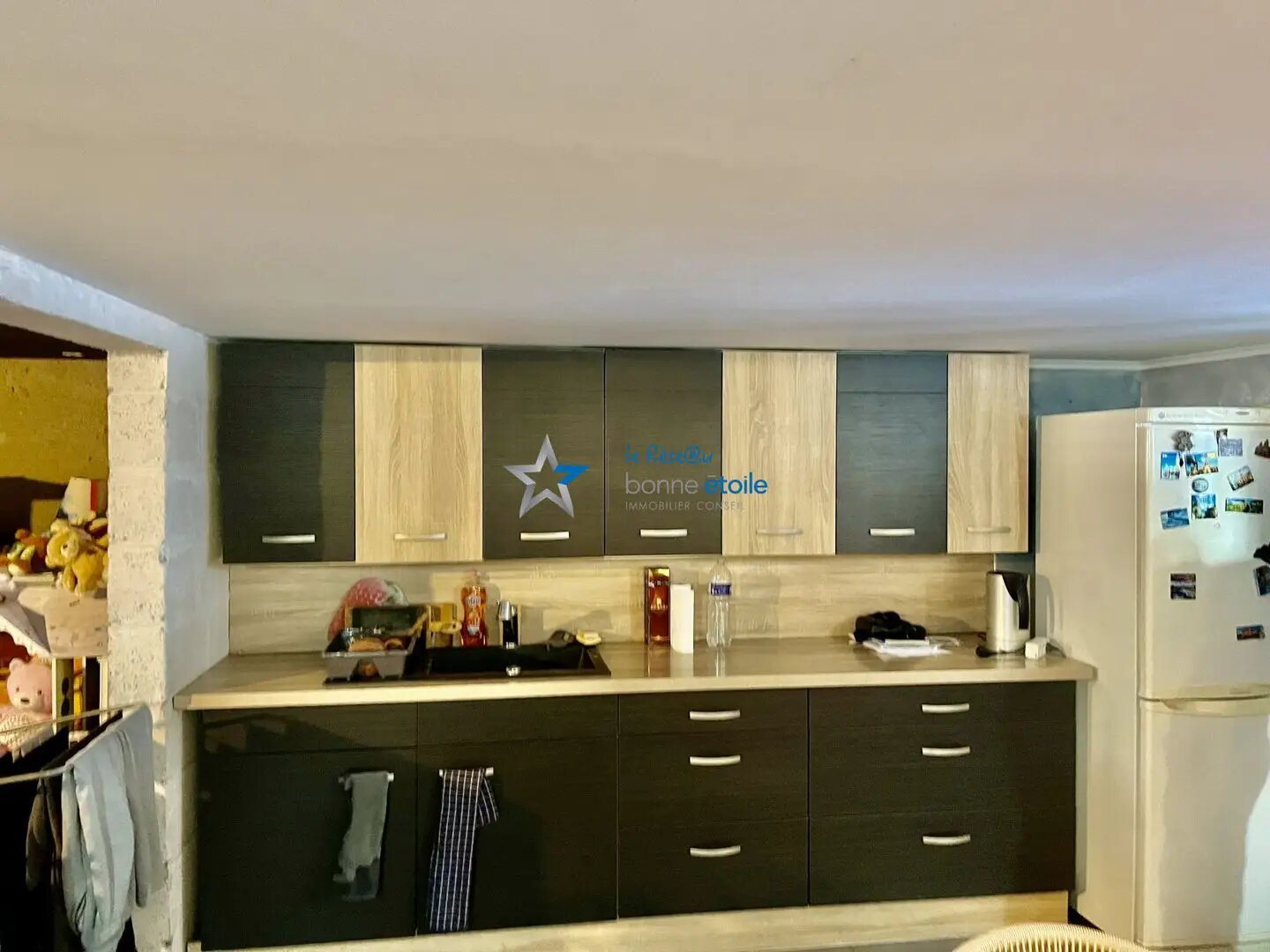 Maison à vendre, 90m², Coulaines