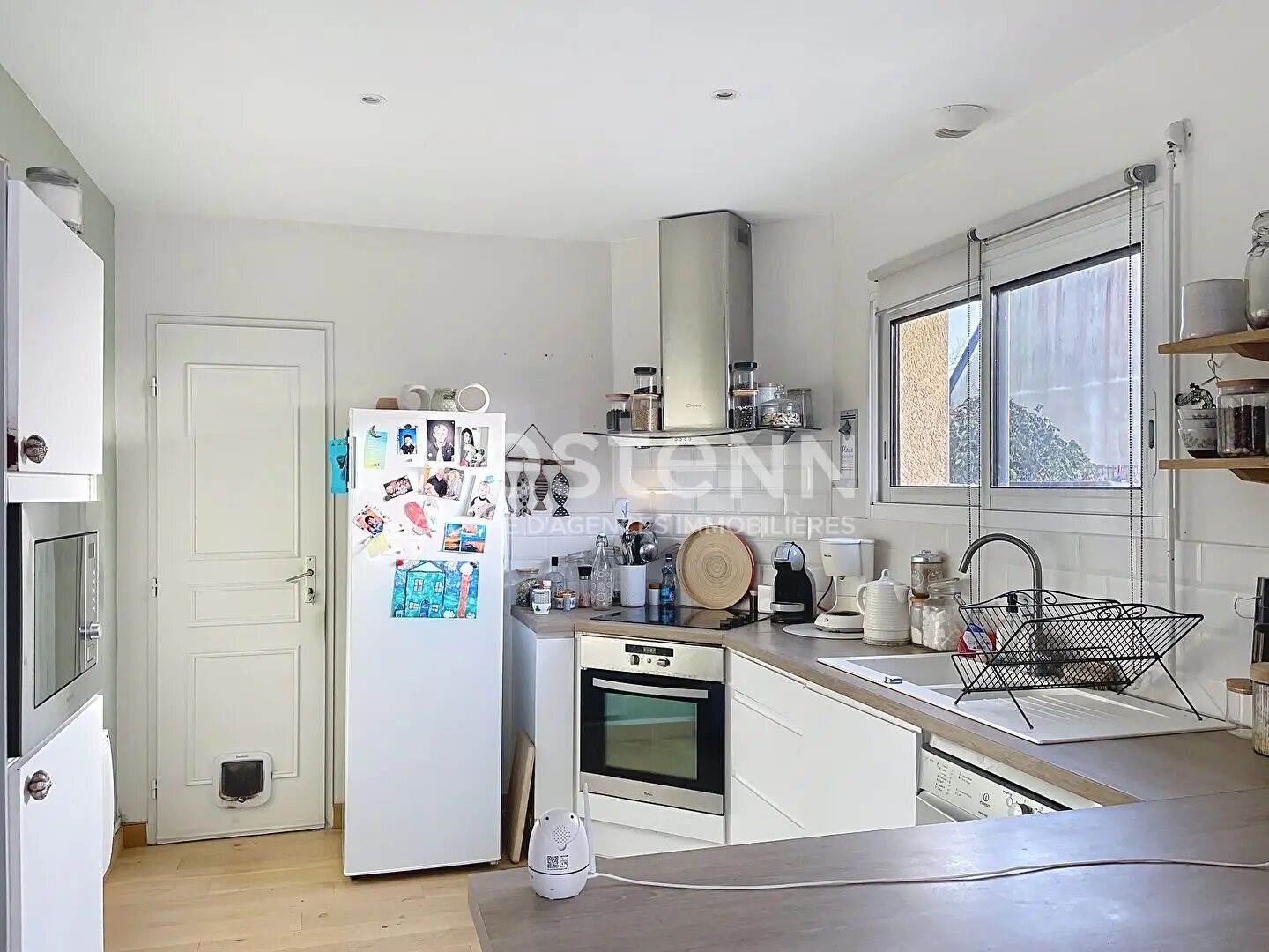 Maison à vendre, 100m², La Trinité-Surzur