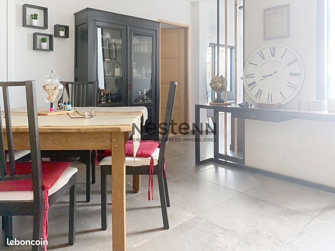 Maison à vendre, 100m², Damgan