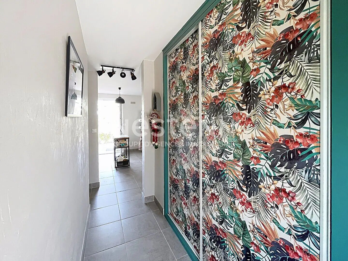 Maison à vendre, 81m², Muzillac