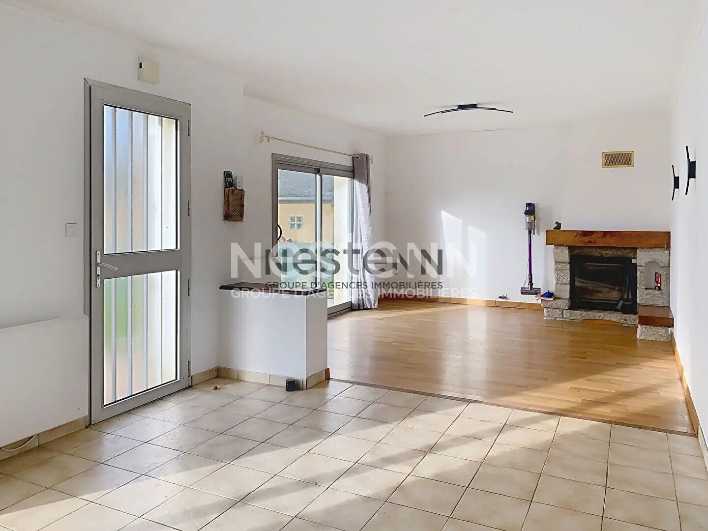Maison à vendre, 100m², Arzal