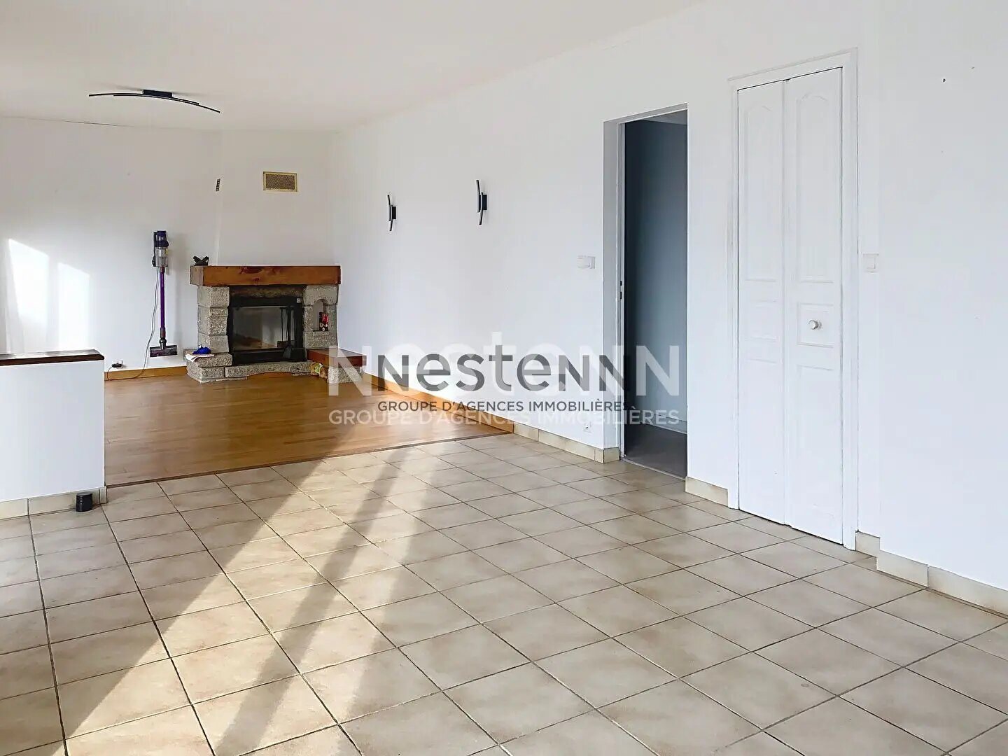 Maison à vendre, 100m², Arzal