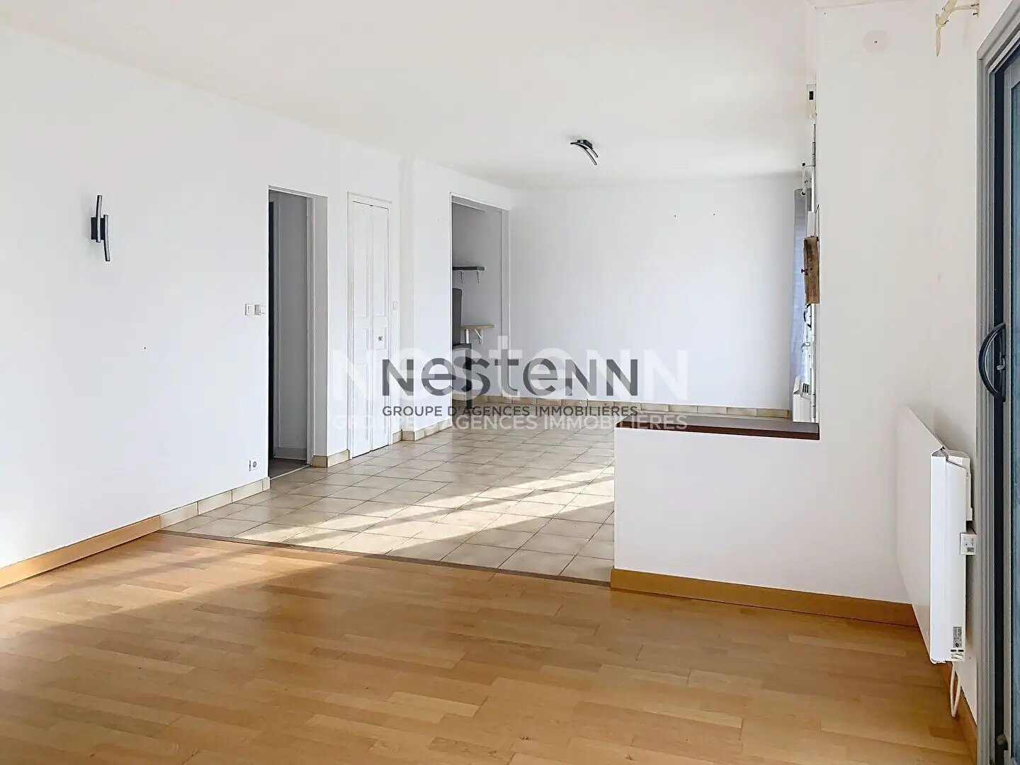 Maison à vendre, 100m², Arzal