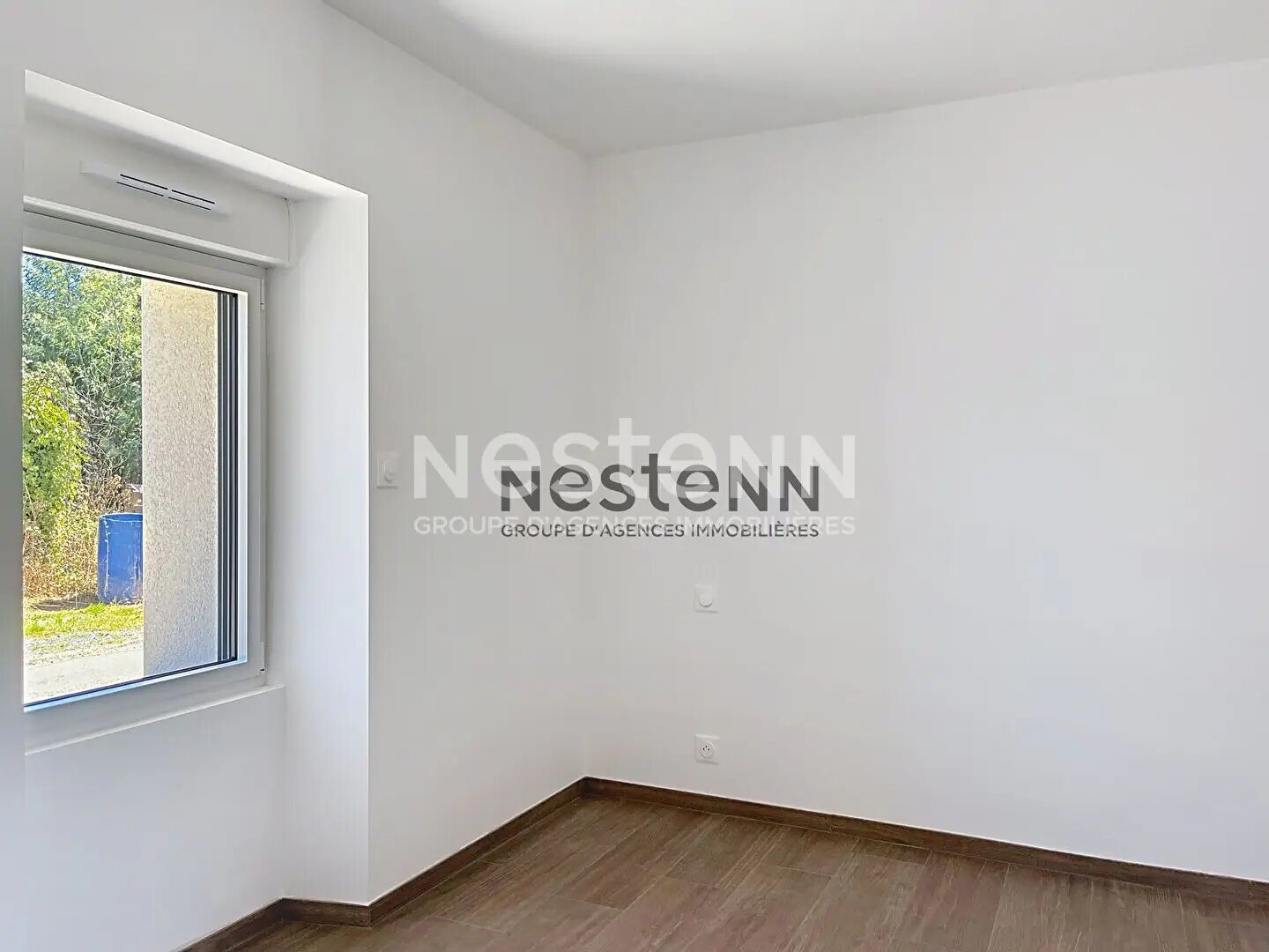 Maison à louer, 93m², Arzal