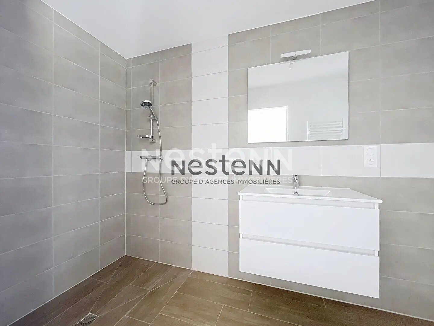 Maison à louer, 93m², Arzal