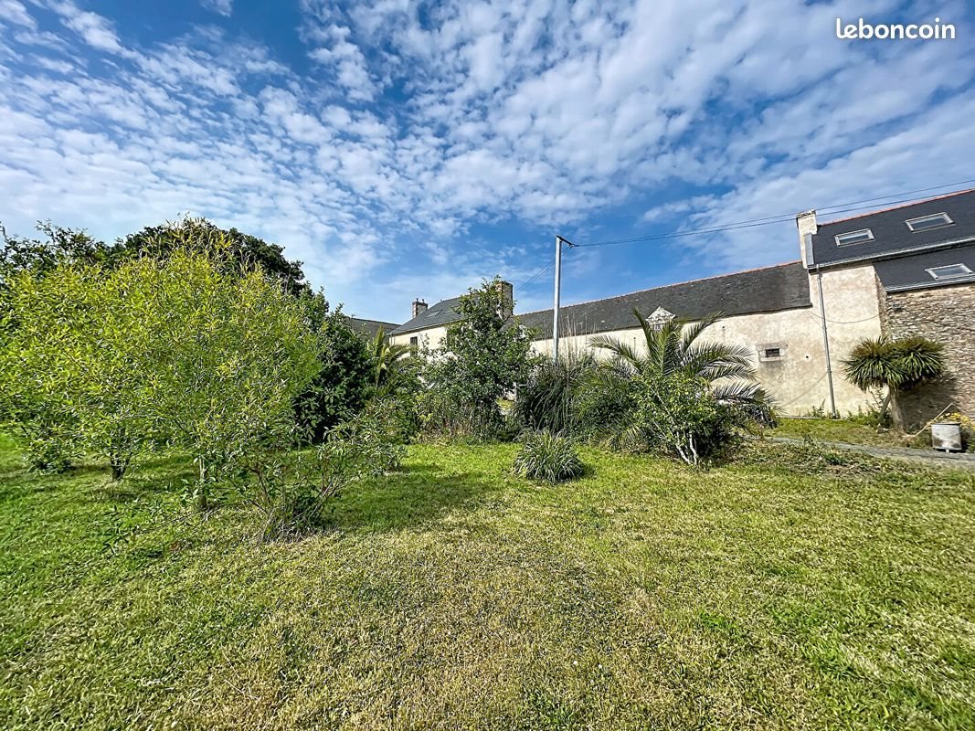 Maison à vendre, 158m², Ambon