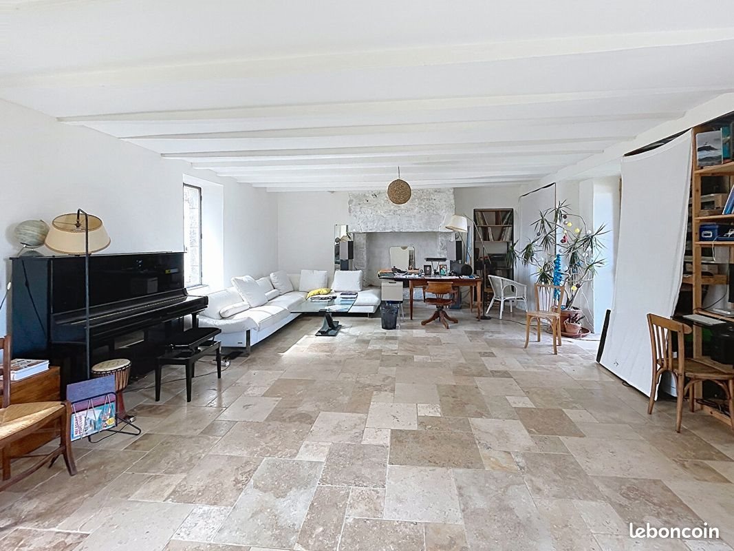 Maison à vendre, 158m², Ambon