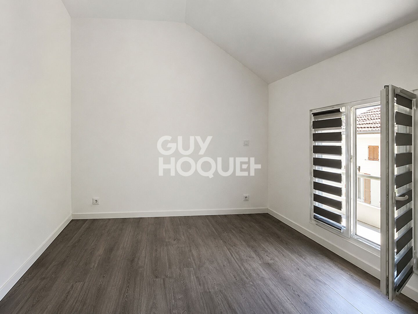 Appartement à vendre, 24m², Mézières-sur-Seine