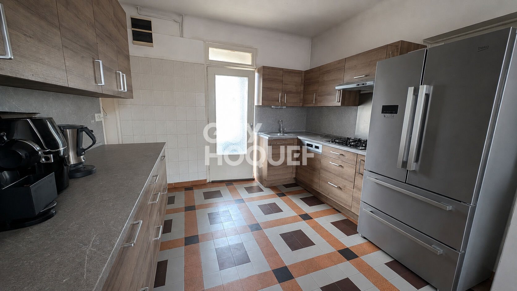 Maison à vendre, 175m², Epône