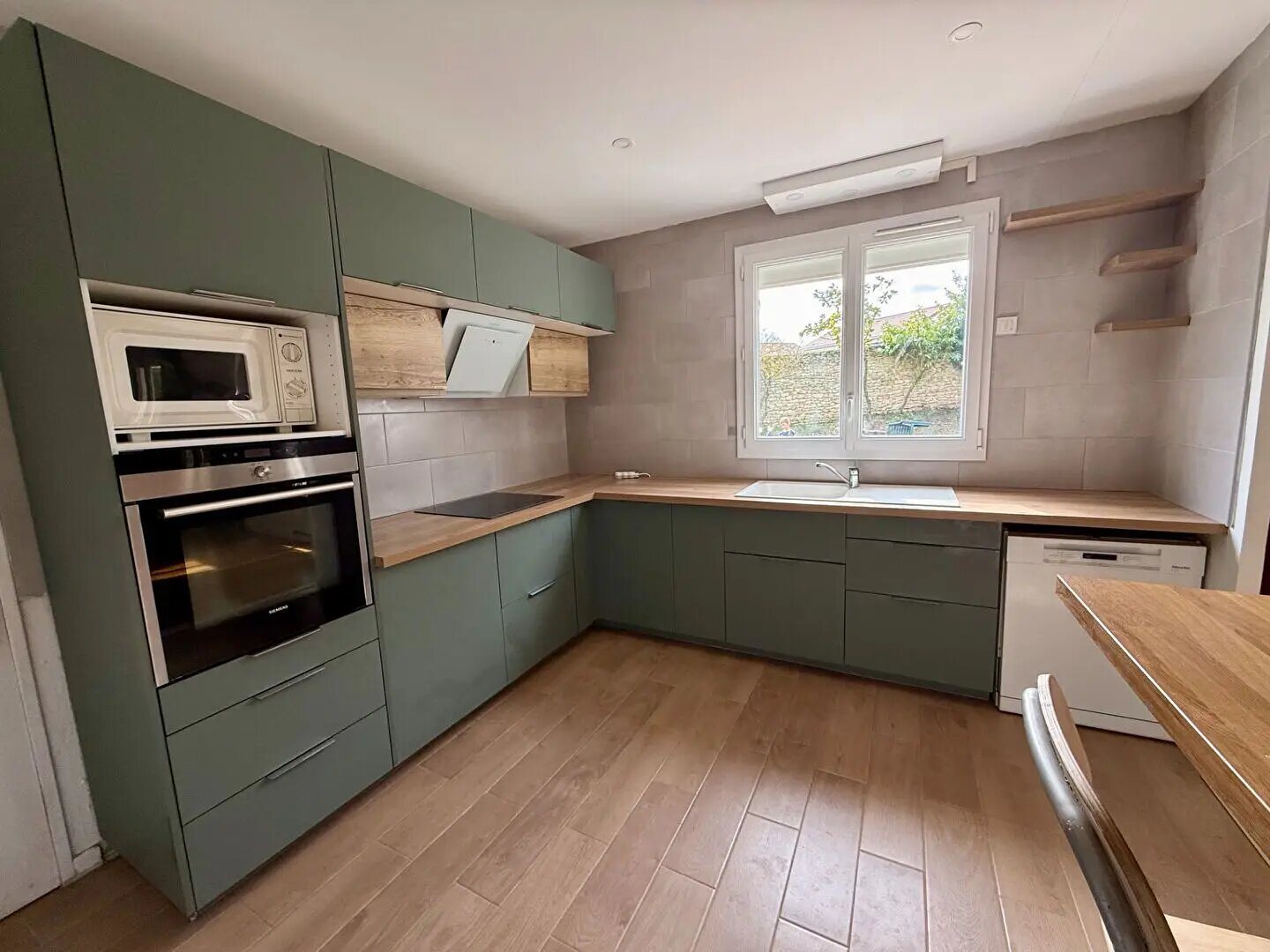 Maison à vendre, 171m², Epône