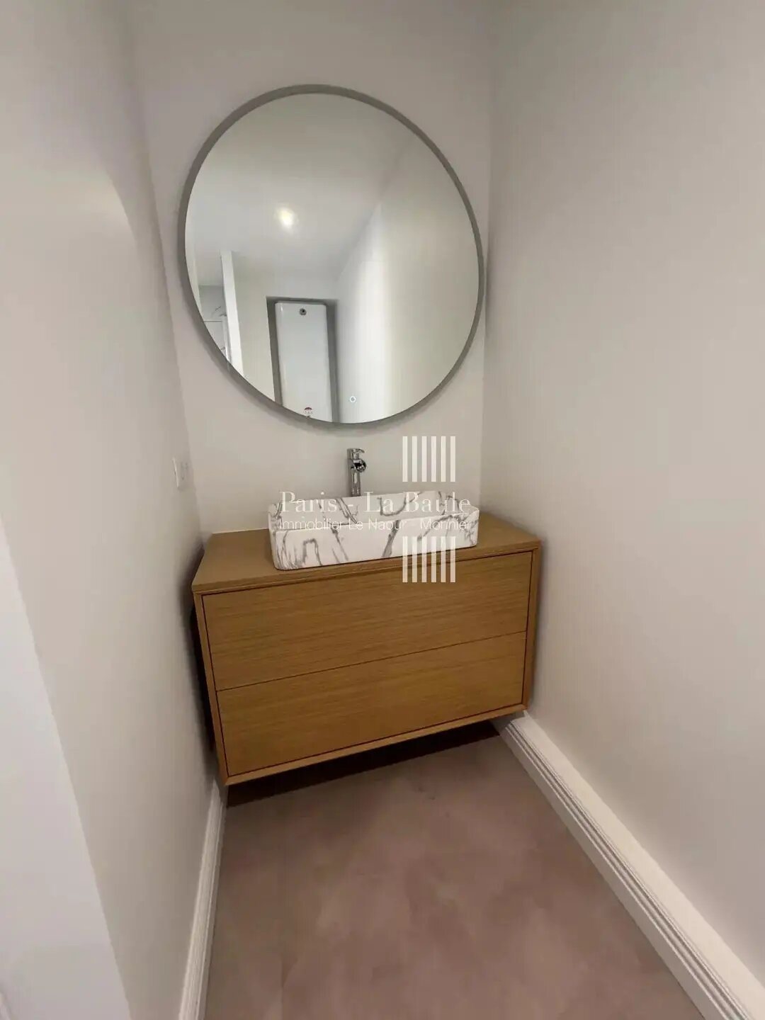 Appartement à vendre, 85m², La Baule-Escoublac
