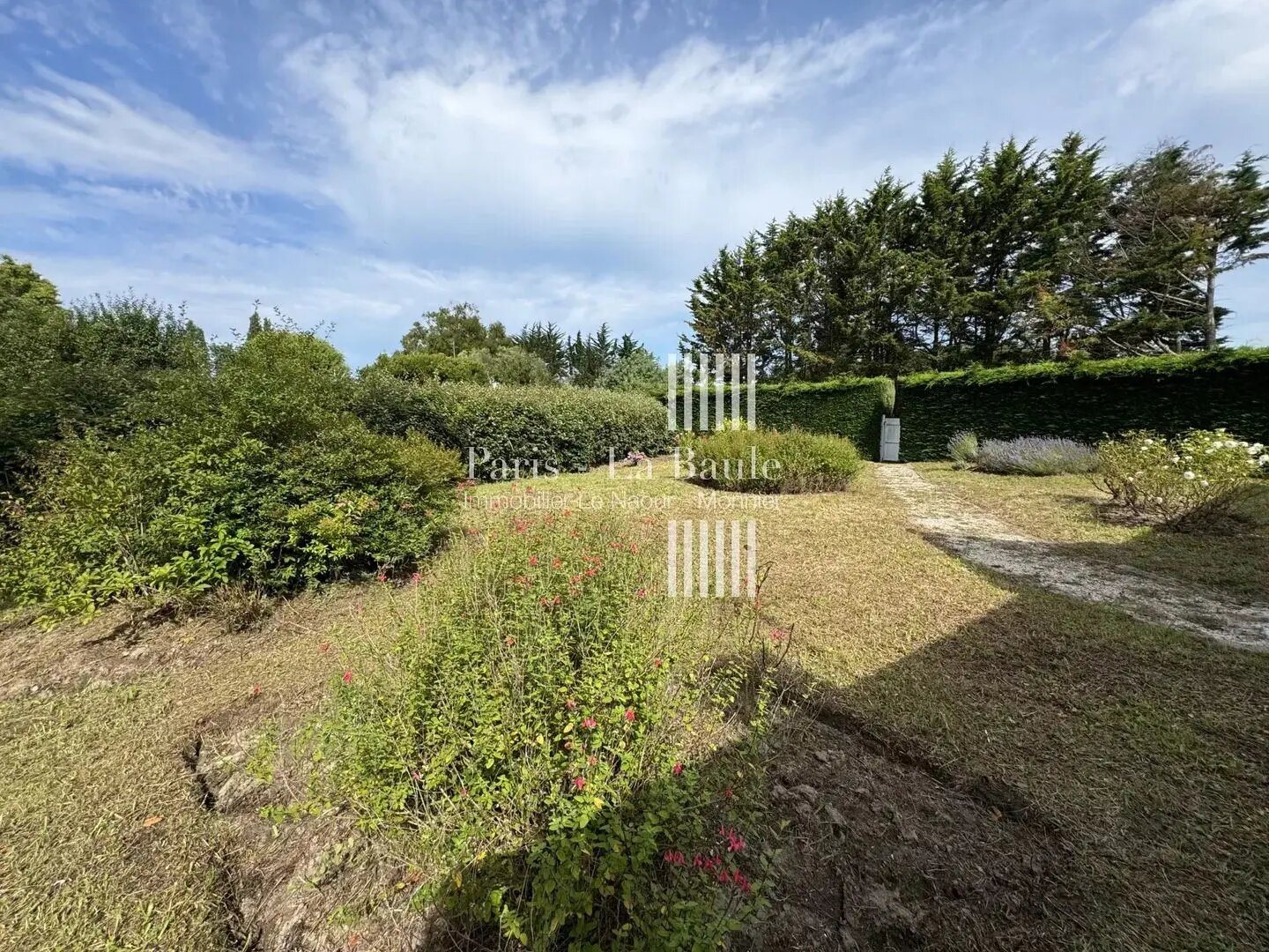 Maison à vendre, 150m², Guérande
