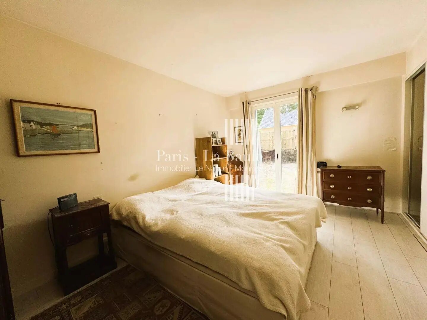 Maison à vendre, 150m², Guérande