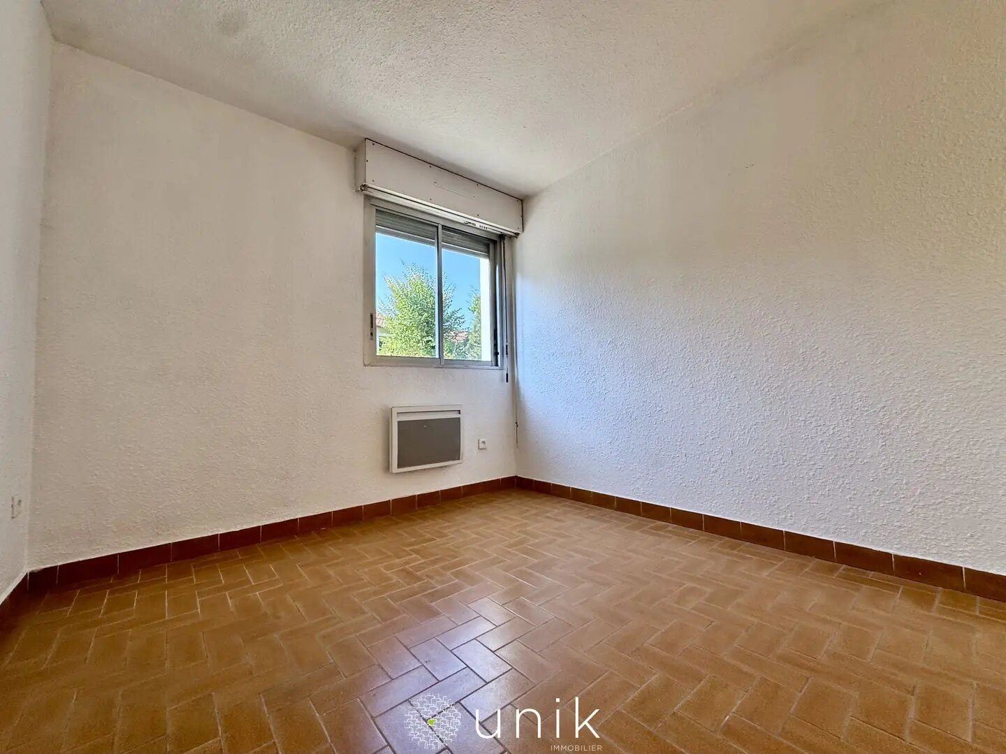 Appartement à vendre, 31m², Montpellier