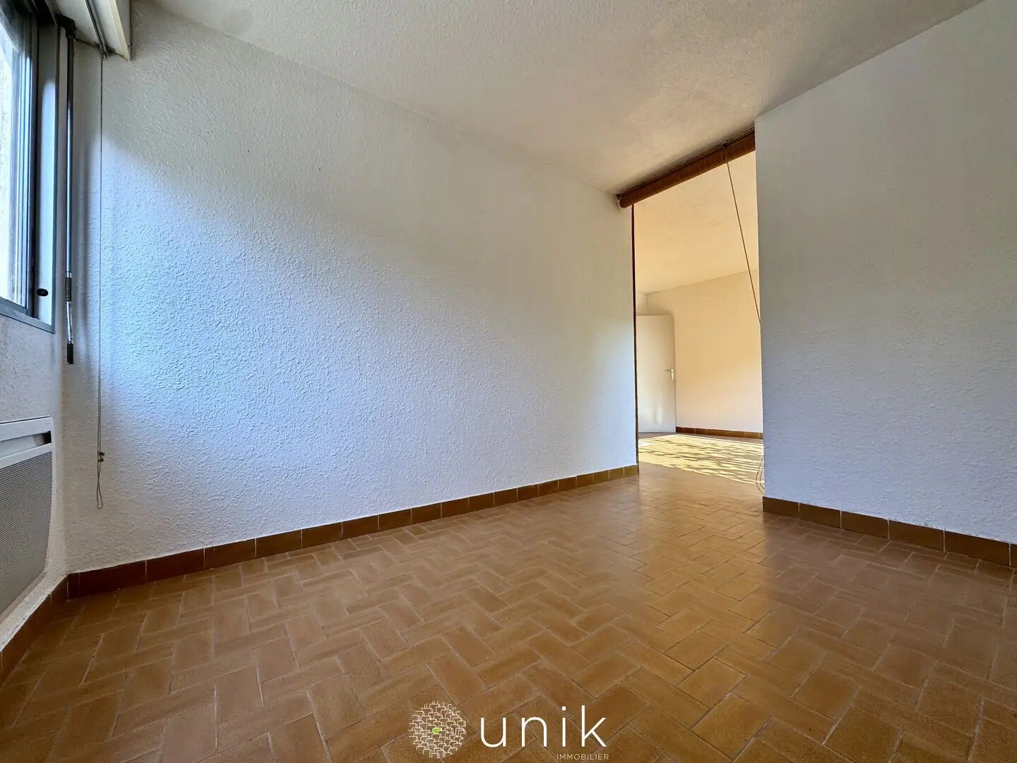 Appartement à vendre, 31m², Montpellier