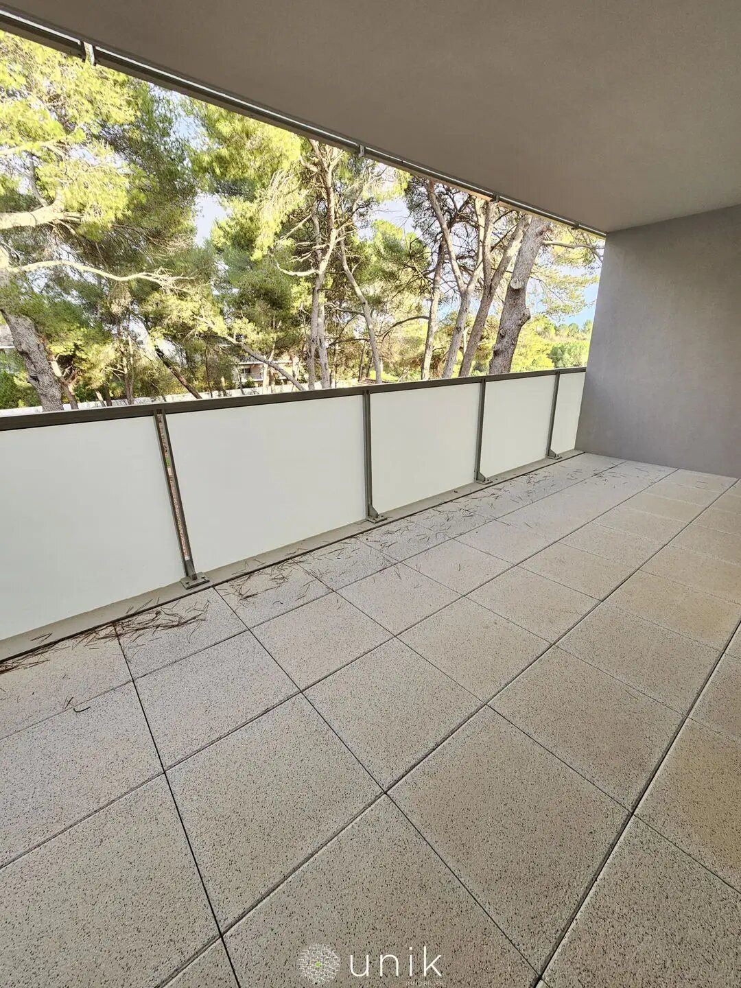 Appartement à louer, 43m², Montpellier