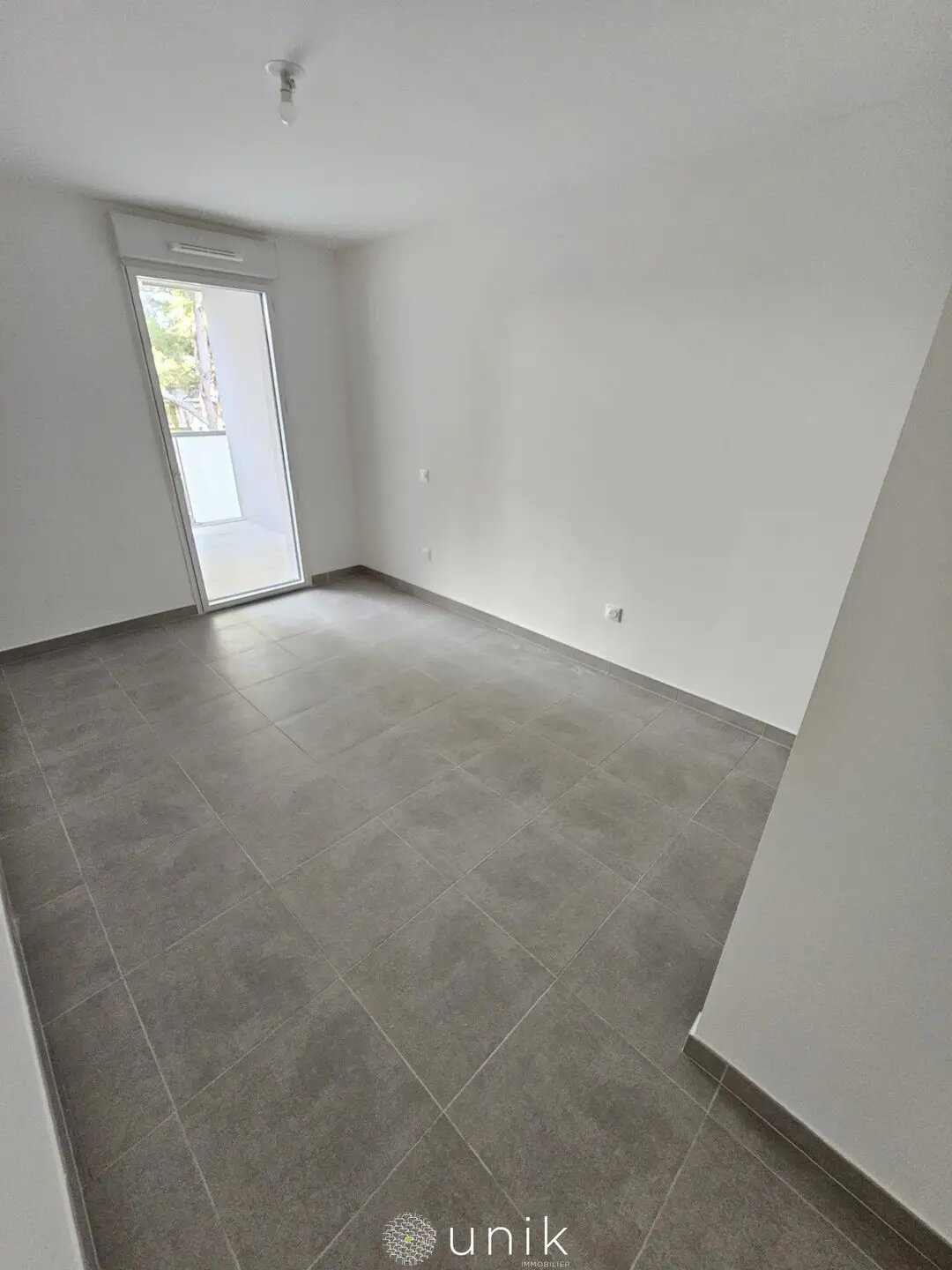 Appartement à louer, 43m², Montpellier