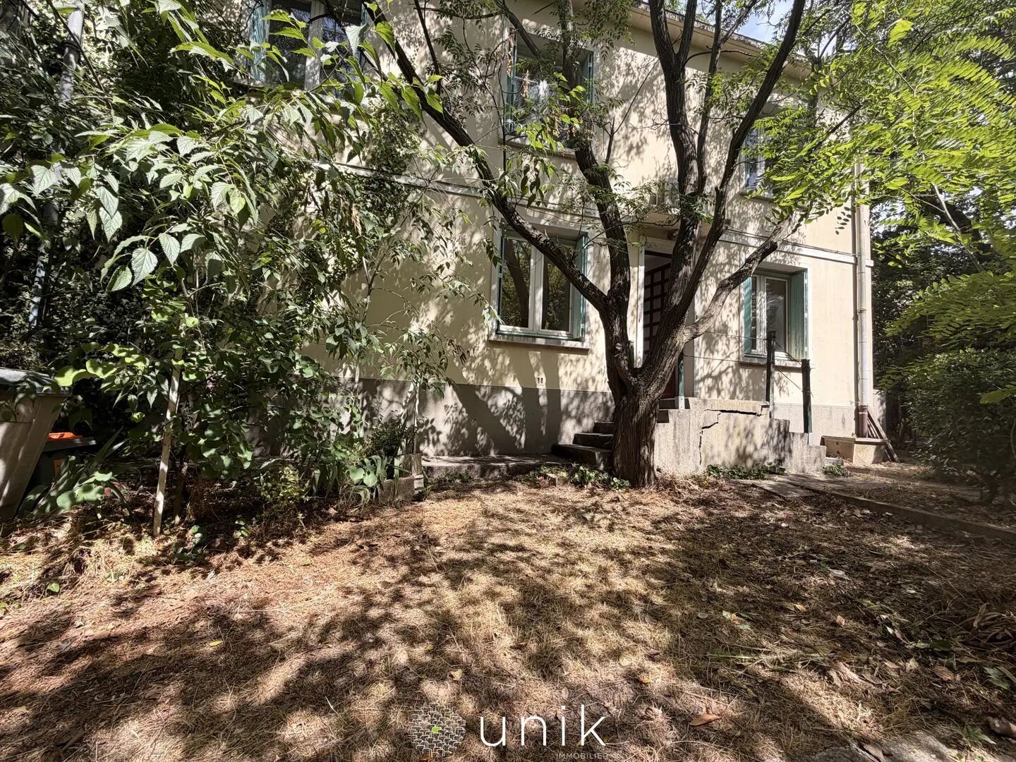 Appartement à vendre, 56m², Montpellier
