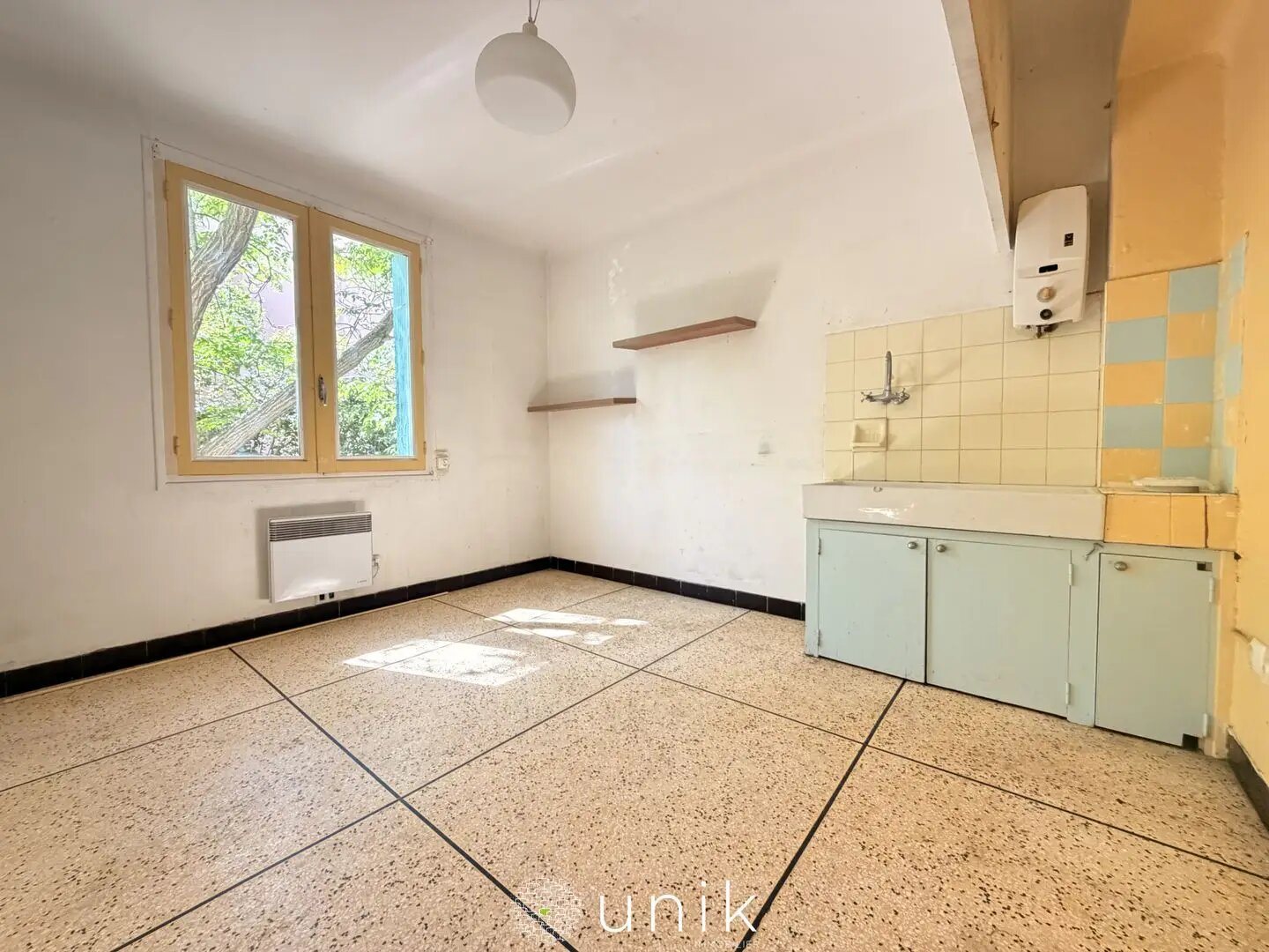 Appartement à vendre, 56m², Montpellier