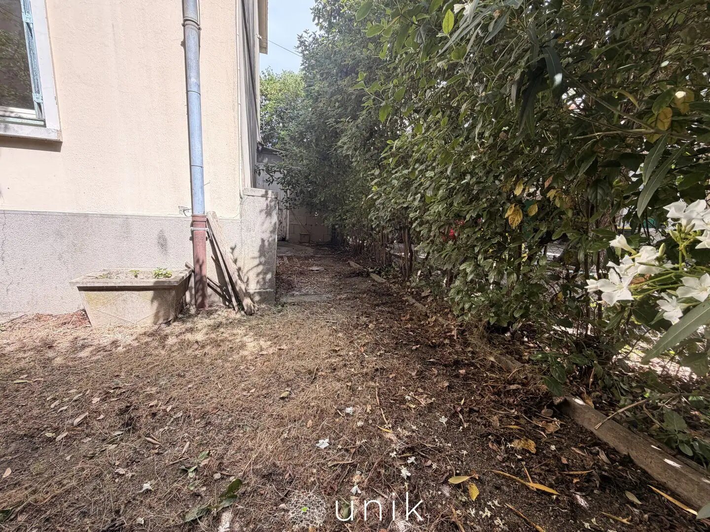 Appartement à vendre, 56m², Montpellier
