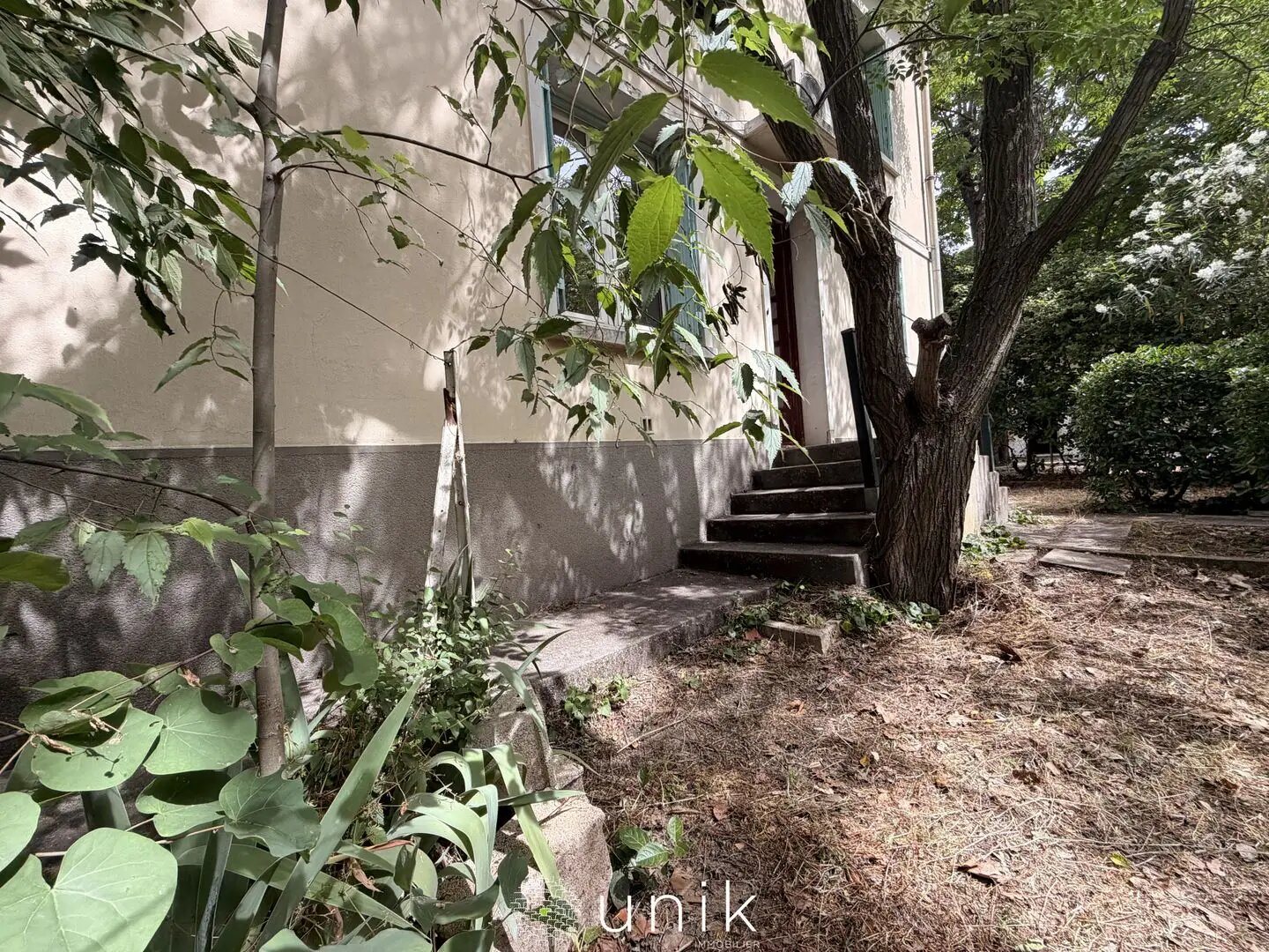 Appartement à vendre, 56m², Montpellier