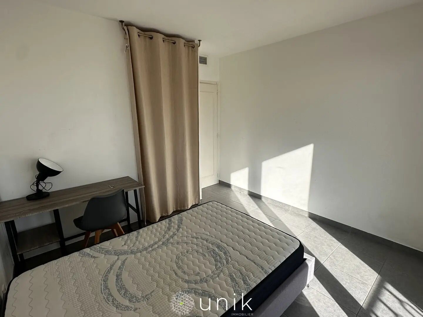 Appartement à louer, 76m², Montpellier