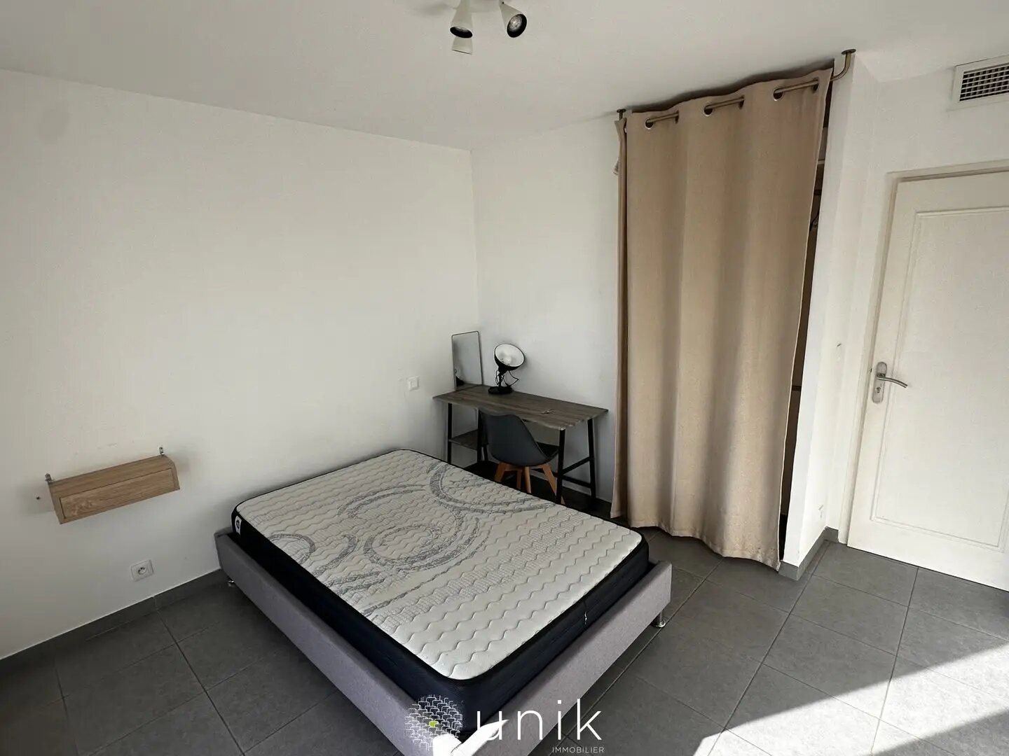 Appartement à louer, 76m², Montpellier