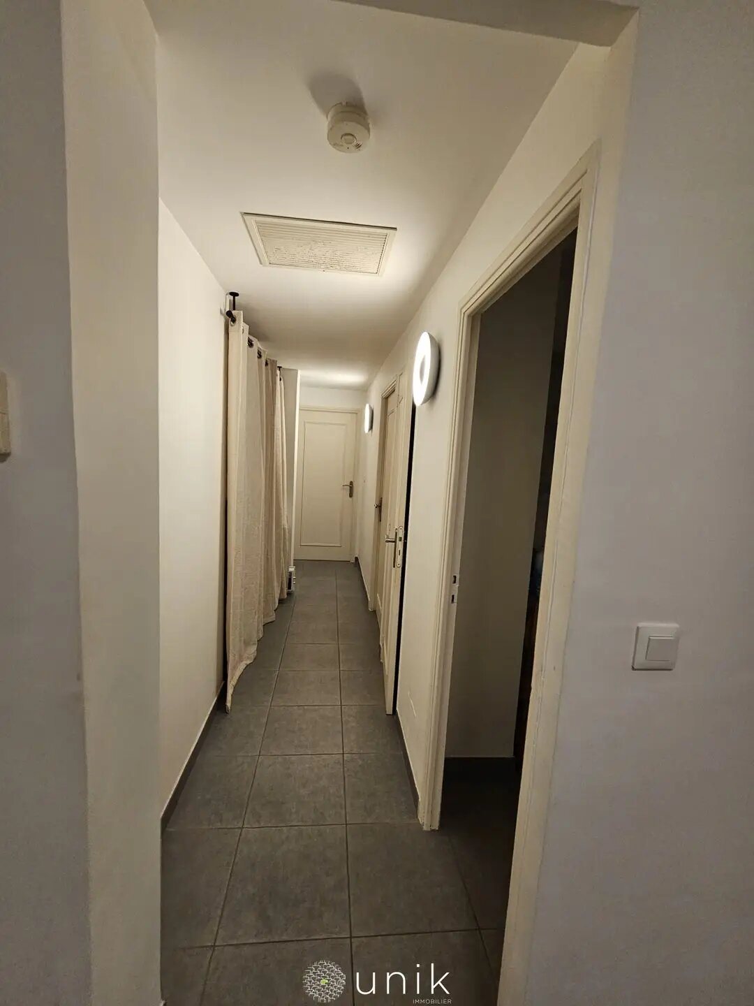 Appartement à louer, 76m², Montpellier