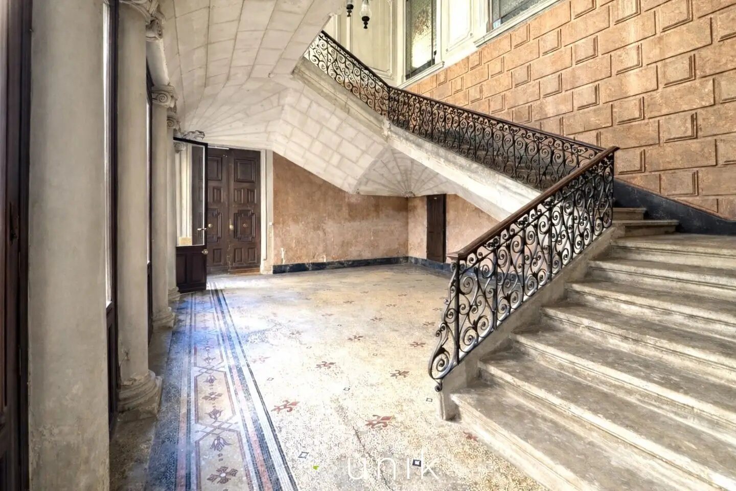 Appartement à vendre, 90m², Montpellier