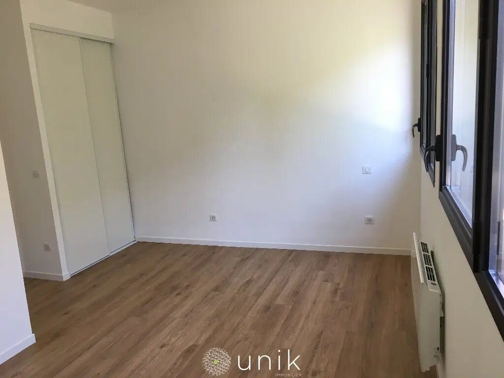 Appartement à louer, 51m², Montpellier