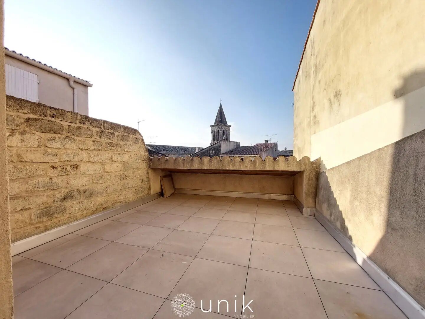 Appartement à louer, 60m², Saint-Georges-d'Orques
