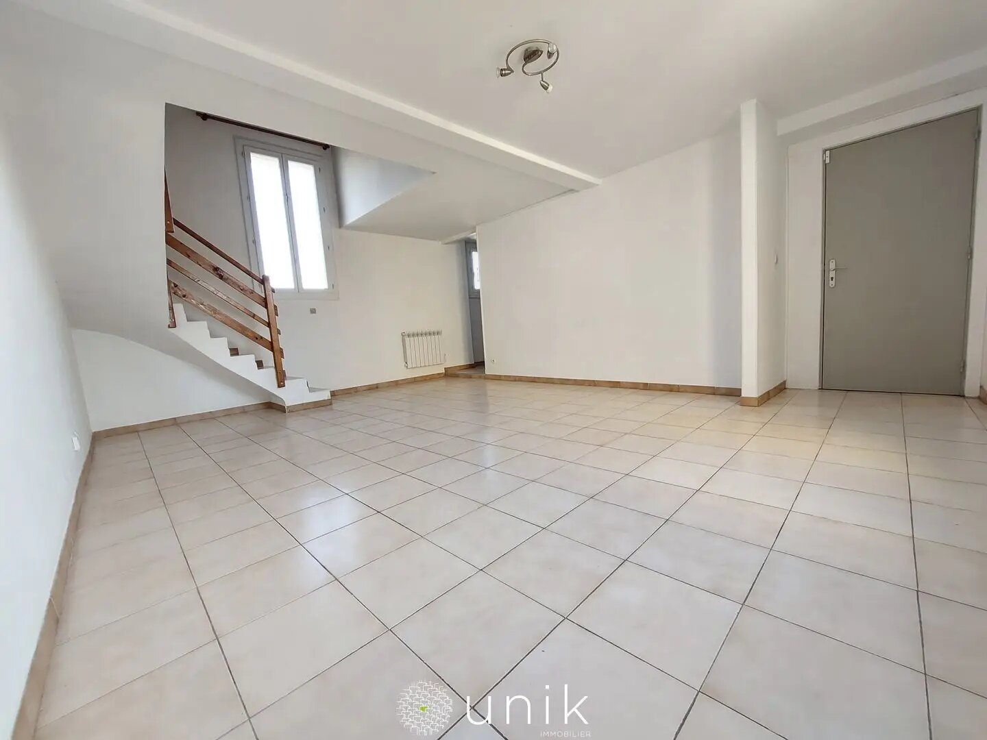 Appartement à louer, 60m², Saint-Georges-d'Orques