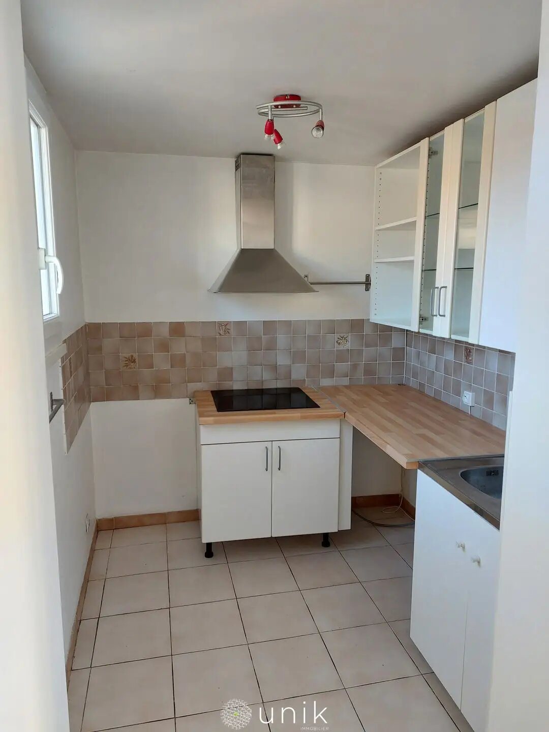 Appartement à louer, 60m², Saint-Georges-d'Orques
