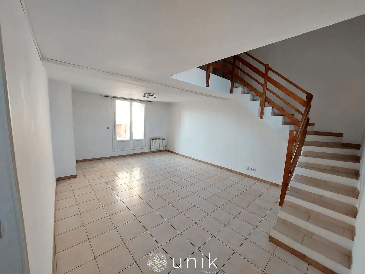 Appartement à louer, 60m², Saint-Georges-d'Orques