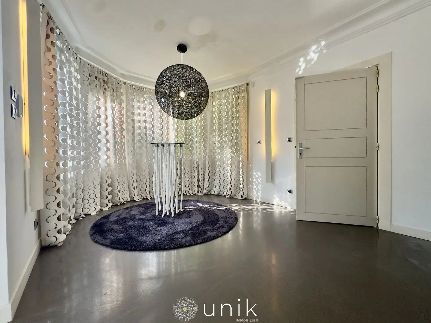 Maison à vendre, 500m², Montpellier