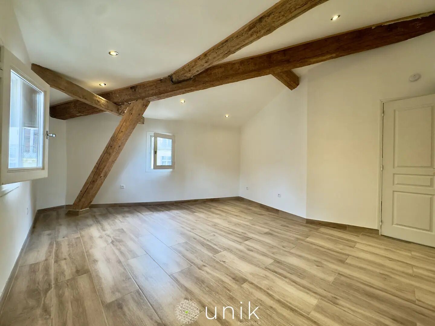 Appartement à vendre, 38m², Montpellier